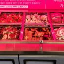 동천 야광 축제 이미지