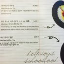 파스텔Food 이미지