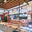 그랑팔레베이커리 이미지