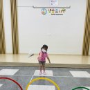 엄마의생활 이미지