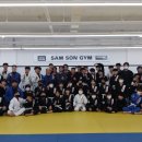 글로리어스 짐 이미지