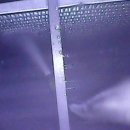 광명크리닝 이미지