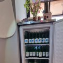 보송갈비 이미지