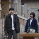 이유의원 이미지