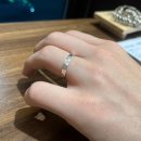 영어 그림책과 놀자 | [반지야놀자 명동점] 명동이색데이트 새해맞이 커플링 맞추기~!