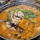 동막골 | 제주 24시 맛집 동막골 삼도동 본점 내돈내산 솔직후기