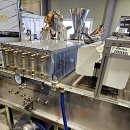 신영테크 이미지