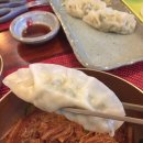 백서냉면