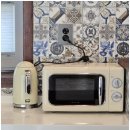 발레리조트 이미지