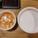 유가솜씨닭갈비삼정타워점