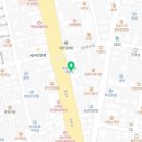 용한연합내과의원 이미지