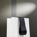 이지한의원 이미지