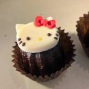 (11/22)반려동물 수제간식 고구마쿠키 이미지