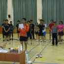 대동체육관 이미지