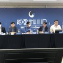 해양산업 이미지