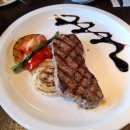 이당 | 인천 한옥레스토랑 수산동 이당비스트로 방문 후기