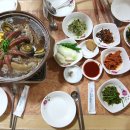 황금들 농장 이미지