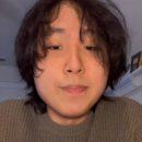 파이번역 이미지