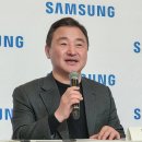 맘대로 매일경제