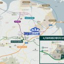 당진푸르지오아파트 인근 이미지