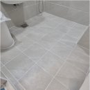 경인로1118번길 이미지