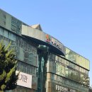 세창의료재단우성여성병원 | 건강검진 메디피움 분당 이상소견서 | 난소 낭종 물혹 자궁초음파, 자궁경부암, CD영상물 발급 후기