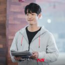 하이GYM 이미지