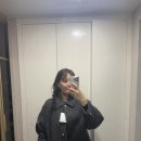 구어찌숯불닭갈비