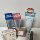 닥터브로우 | 다이소 쇼핑 후기/ 내돈내산 닥터오라클 큐어소나/ 태그 쿠션 아이브로우