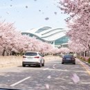 인천광역시농업기계교육관 네이버블로그