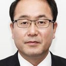 국제신문 이미지