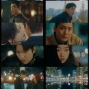 달굼