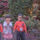 남원읍-53 이미지