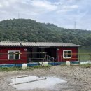 수곡낚시터 펜션 이미지