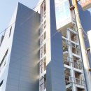 전*기 - 미추홀구 토금북로18번길 8-9 | 전*기