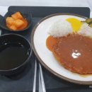 여산휴게소(상) 이미지