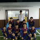 한체대임병문태권도 이미지