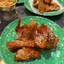 대왕통닭포차 이미지