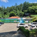 아지청소년야영장 이미지