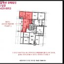 부천남초등학교+소사유치원 이미지