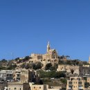 블루라군 | 몰타 액티비티 강추 - 코미노섬 크리스탈 라군, 블루라군 크루즈 후기