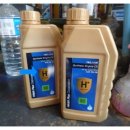 뉴하나카센터 이미지