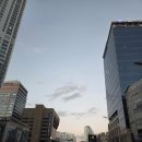 부산좌천동가구상가 이미지