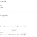파인드뉴로드컨설팅 Daum카페