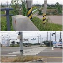 평궁사거리 이미지