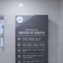 소담동도서관 이미지
