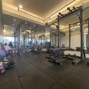 6층 PT의 자격 이미지