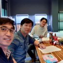 한국수경예술학회 이미지