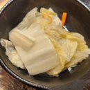 [쪽갈비상회] 송파쪽갈비 맛집! 기본맛 매운맛 반반으로 즐기기~!