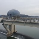 주정마을회관 이미지